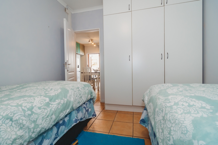 3 Bedroom Property for Sale in George South Western Cape
